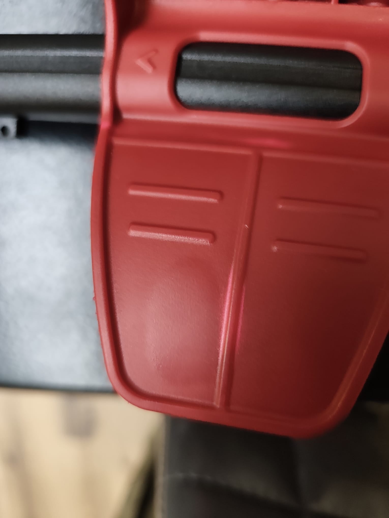 Rückläufer mit Gebrauchsspuren - Nokta FINDX Pro Metalldetektor