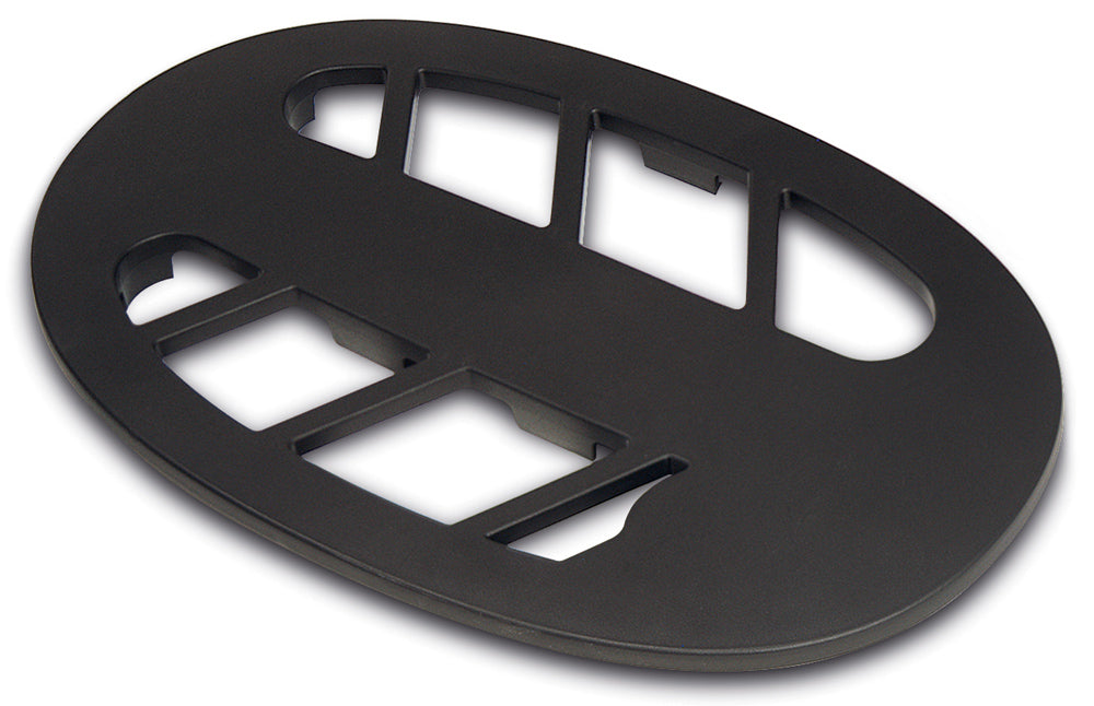 Teknetics Spulenschutz 11 Zoll