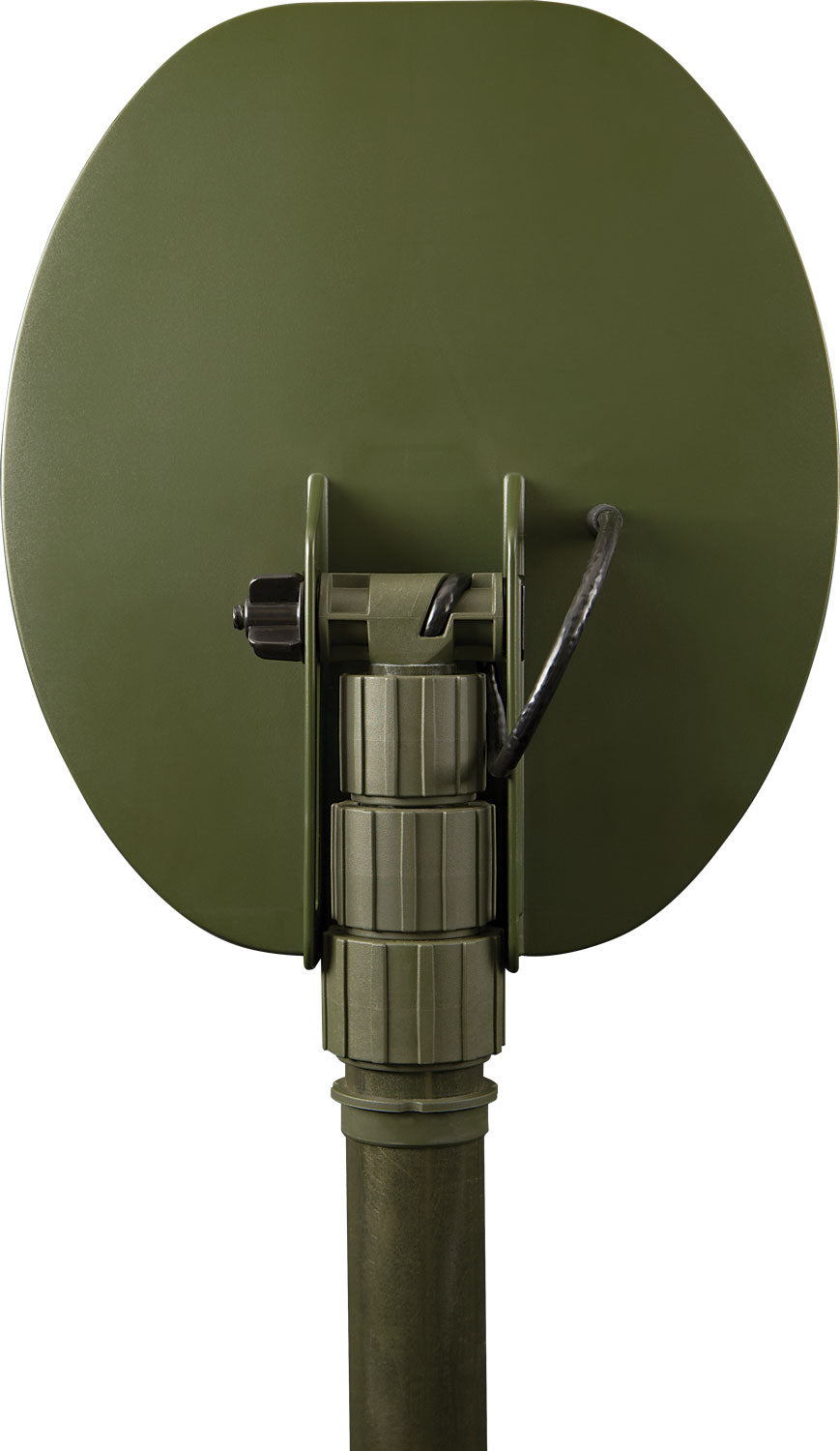 Garrett ATX 10 x 12" Search Coil