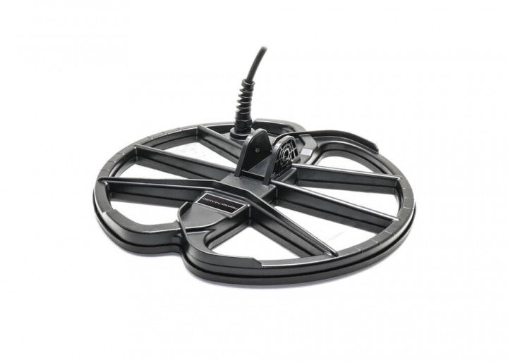 Nokta Simplex+ SP28 28cm DD Suchspule