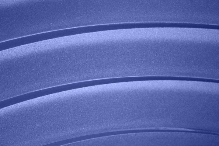 XP Goldwaschpfannen-Set