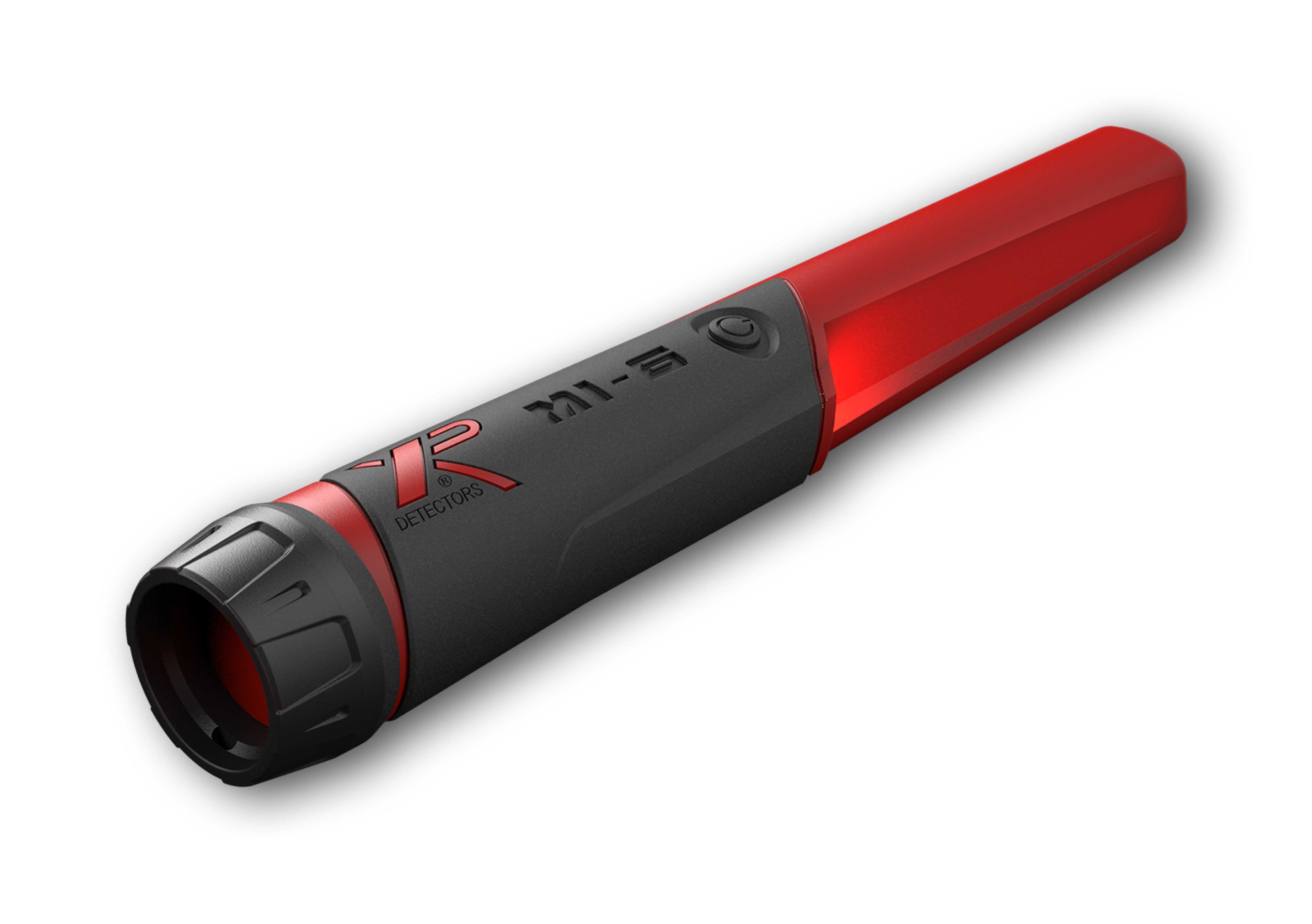 XP MI-6 Pinpointer