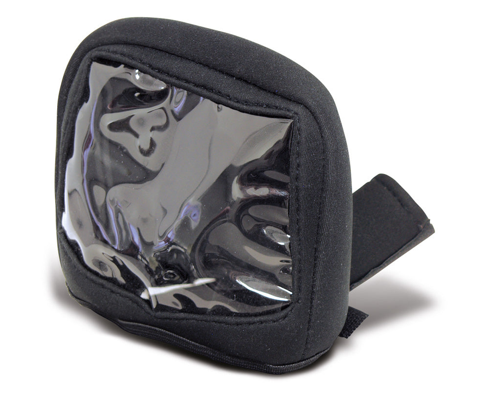 Teknetics Displayschutz T2 2-teilig