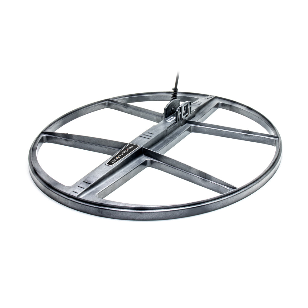 Nokta Invenio INV56 DD Suchspule