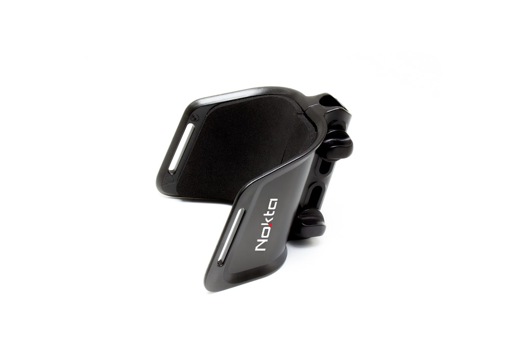 Armlehne (Nokta Impact / Invenio)