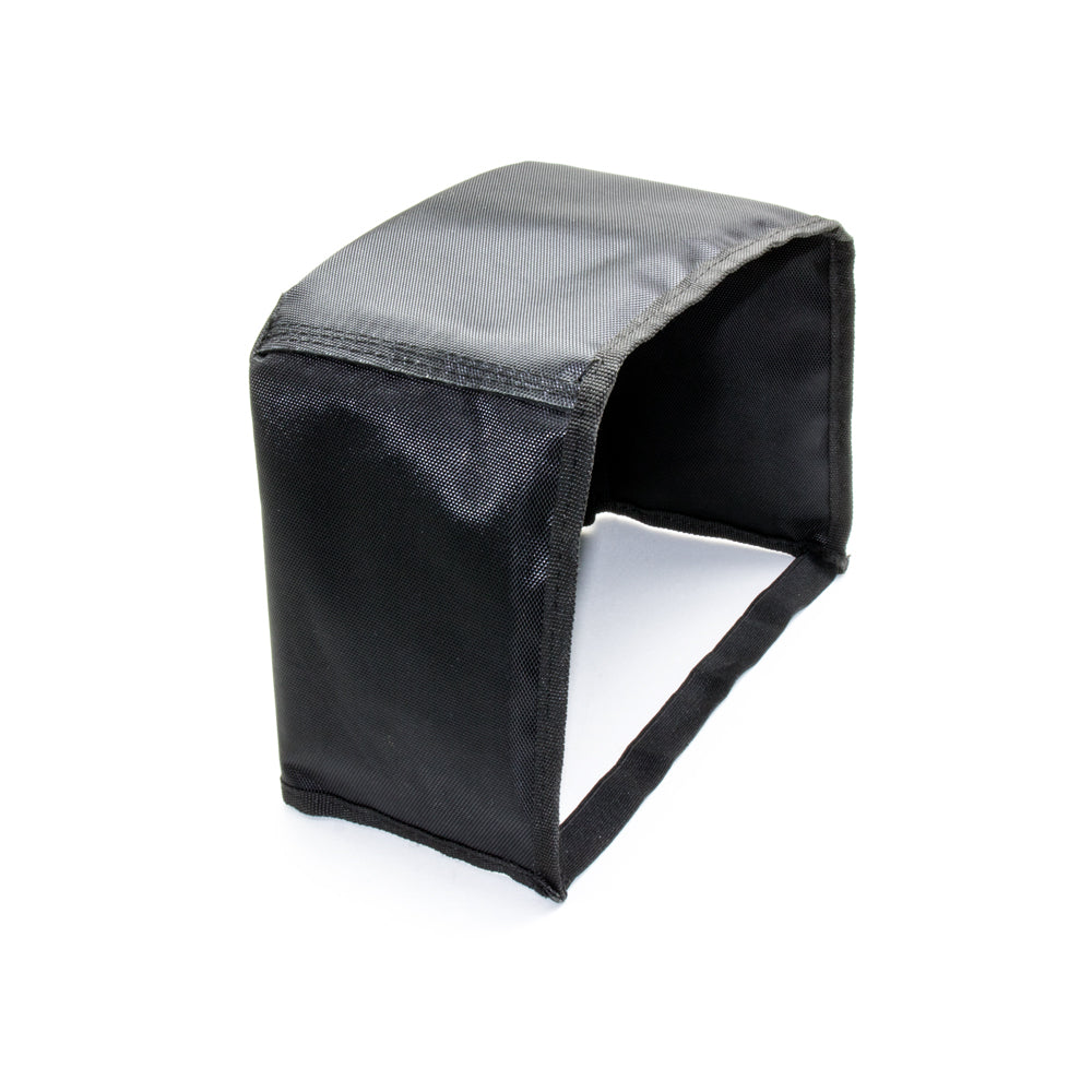 Bildschirm Sonnenschirm (Nokta Invenio)