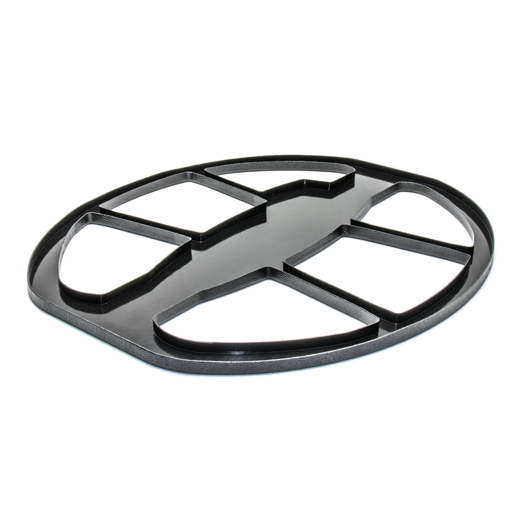 Spulenschutz für Nokta IM40 Suchspule