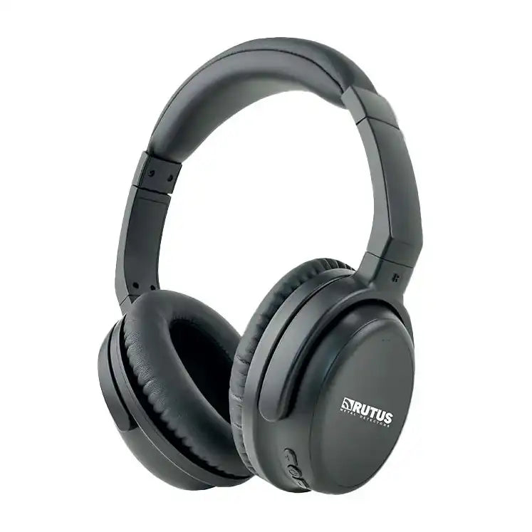 Rutus VERSA Funkkopfhörer