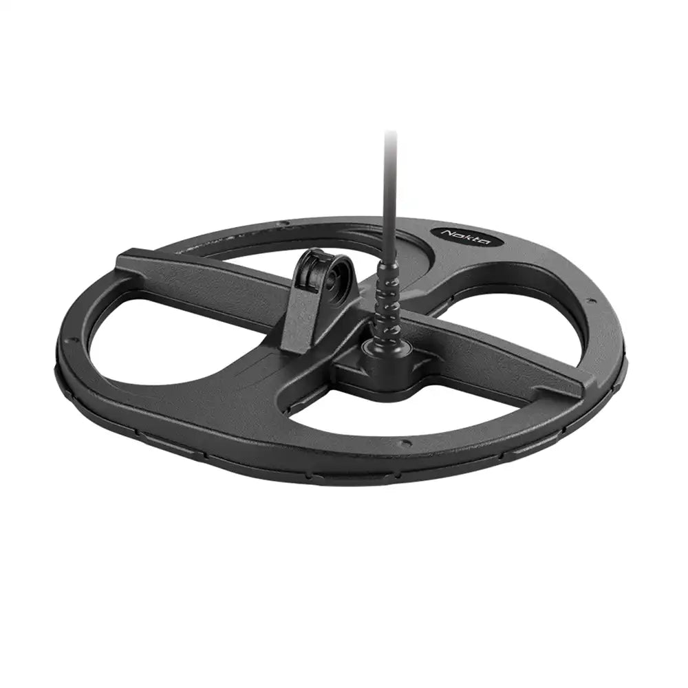 Nokta The Legend 2 Wasserdichte DD-Suchspule 28 cm (LD28)