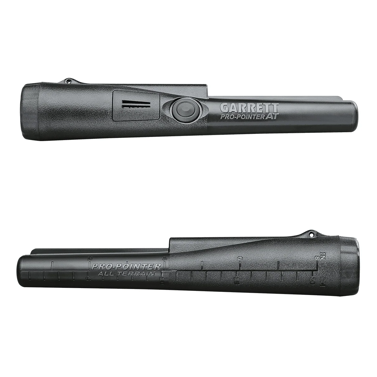 Garrett Pro-Pointer AT Pinpointer