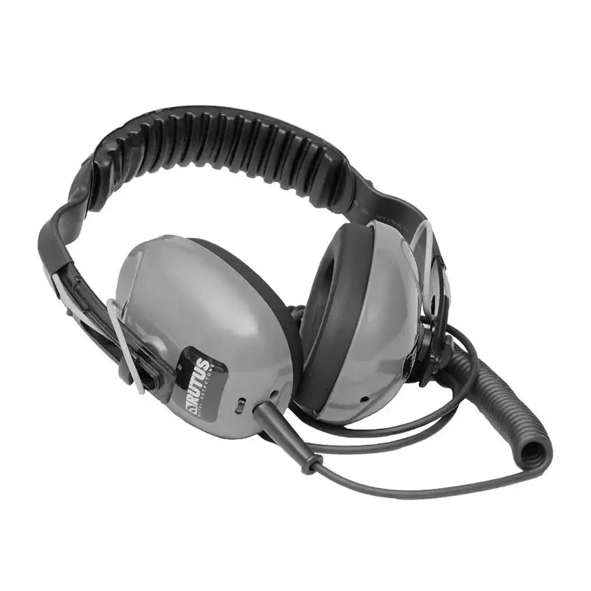 Rutus VERSA Wasserdichte Kopfhörer SP-1