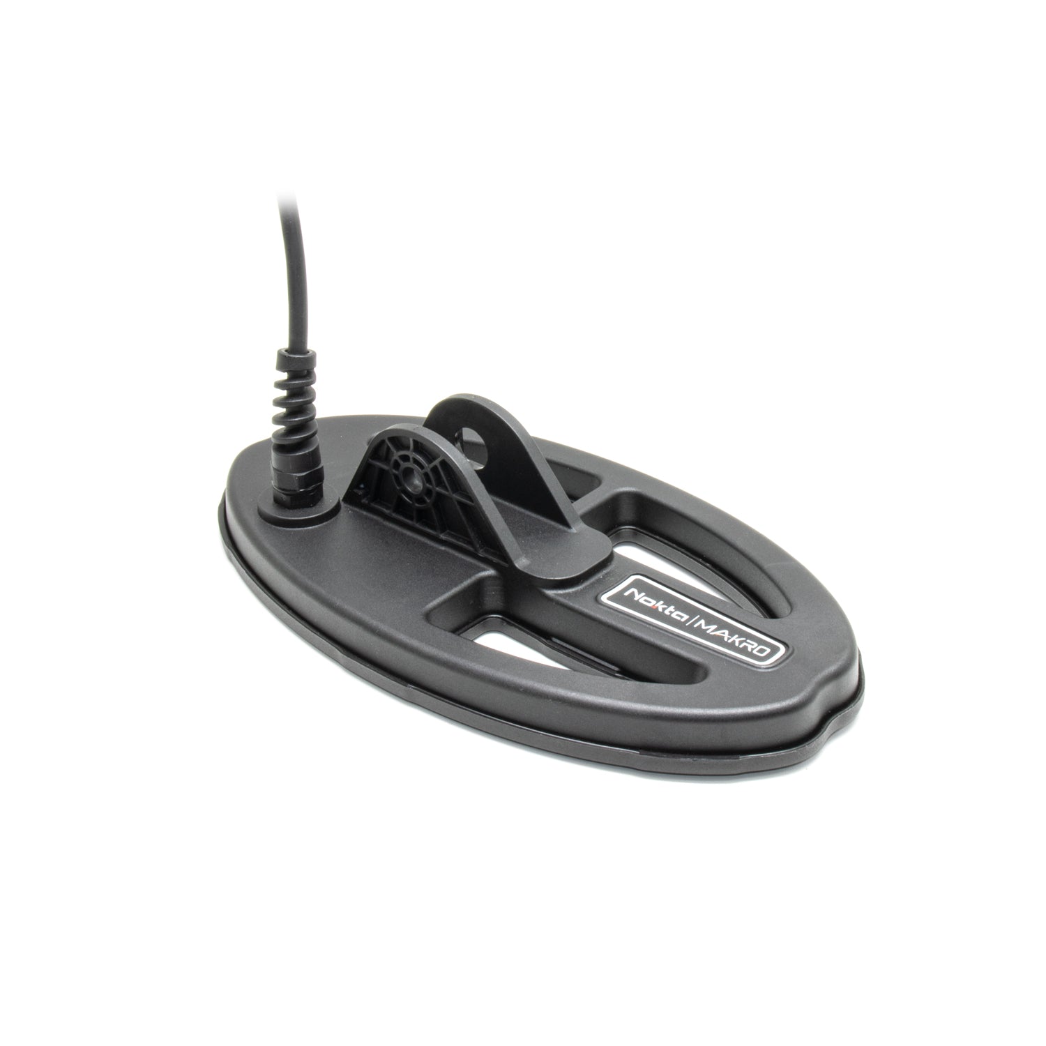 Nokta Simplex+ SP24 Suchspule