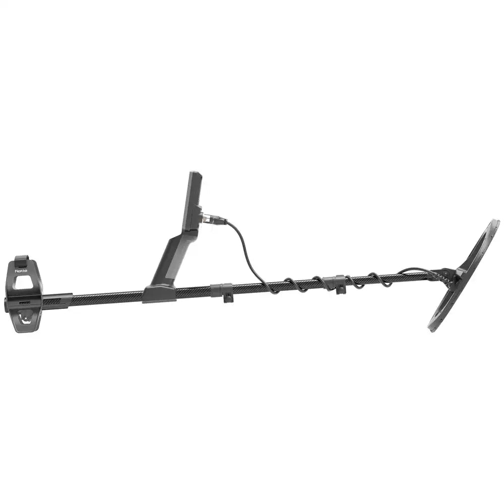 Nokta The Legend 2 Metalldetektor