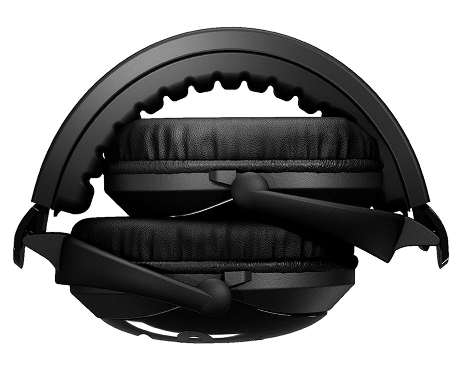 XP DEUS 2 FMF RC WSA 2 XL mit gratis MI-6 Pinpointer