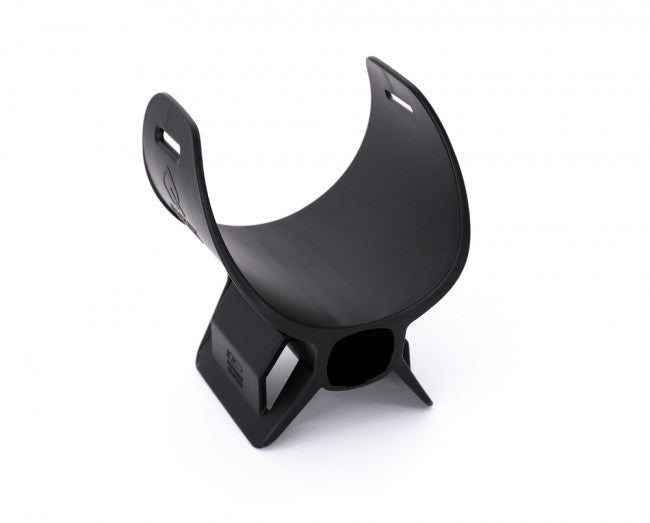 Armlehne mit Fuß für Quest Q20, Q30, Q35, Q40, Q60 und Quest Pro