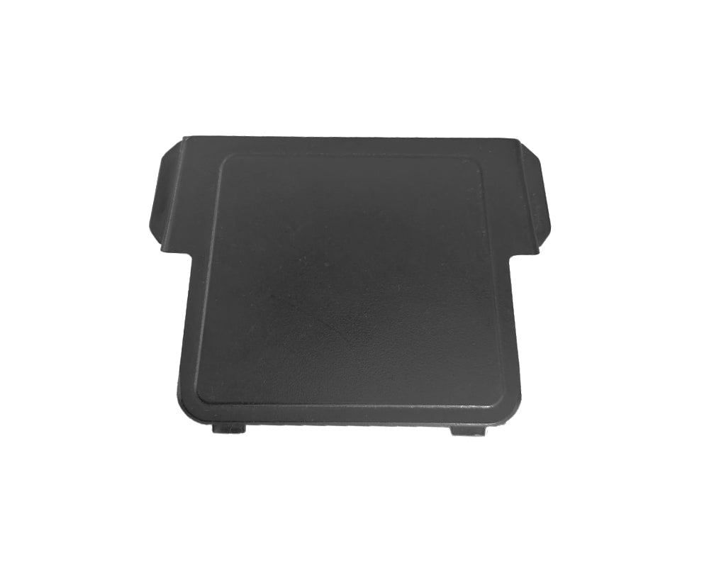 Nokta Impact Batteriefachabdeckung