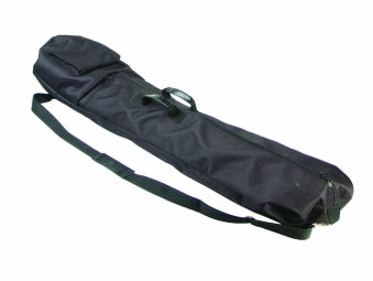 Universal Metalldetektor-Tragetasche