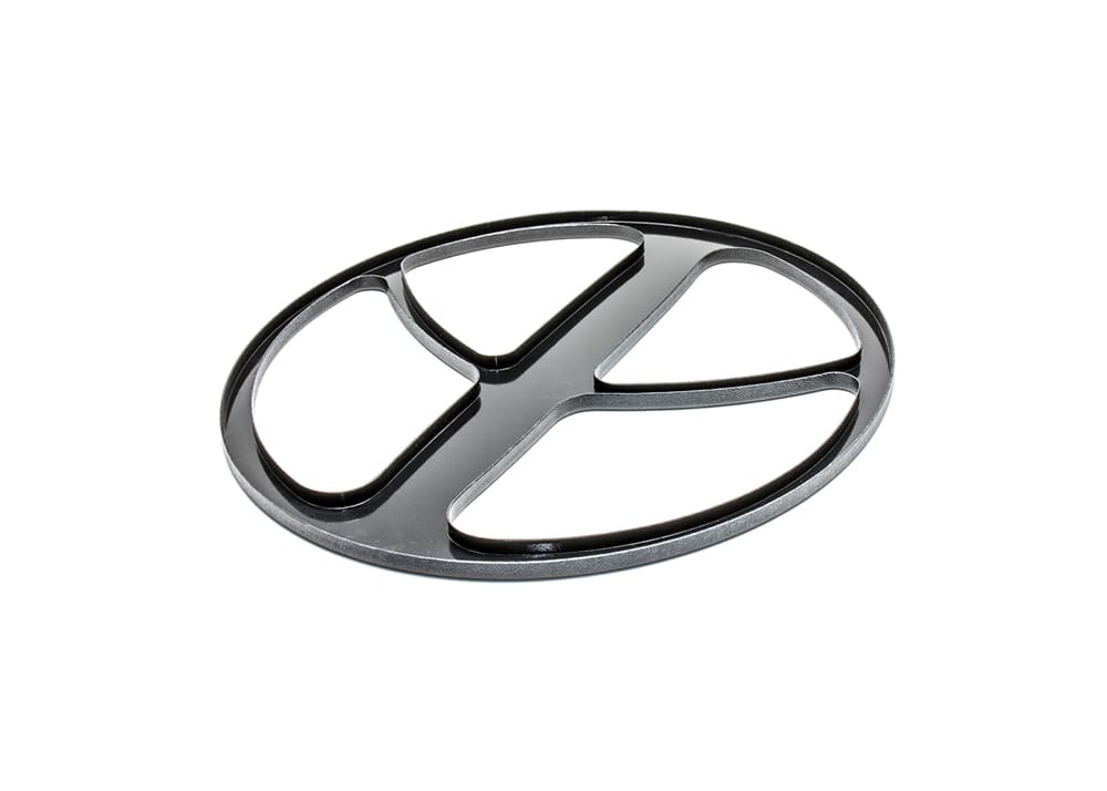 Nokta Deephunter C32 Spulenschutz