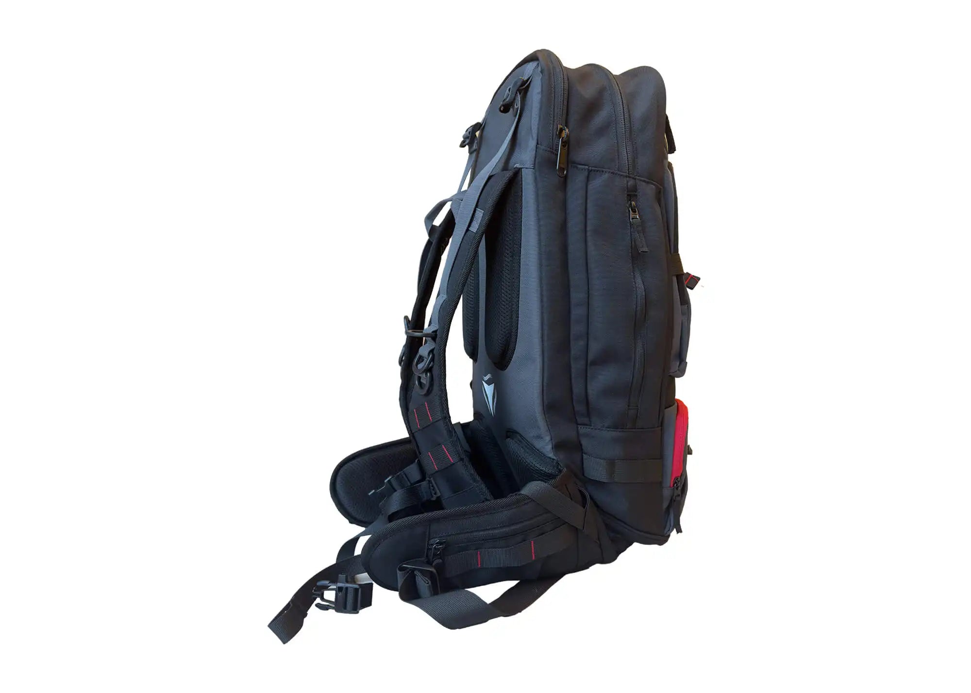 Nokta DetectoBag Rucksack
