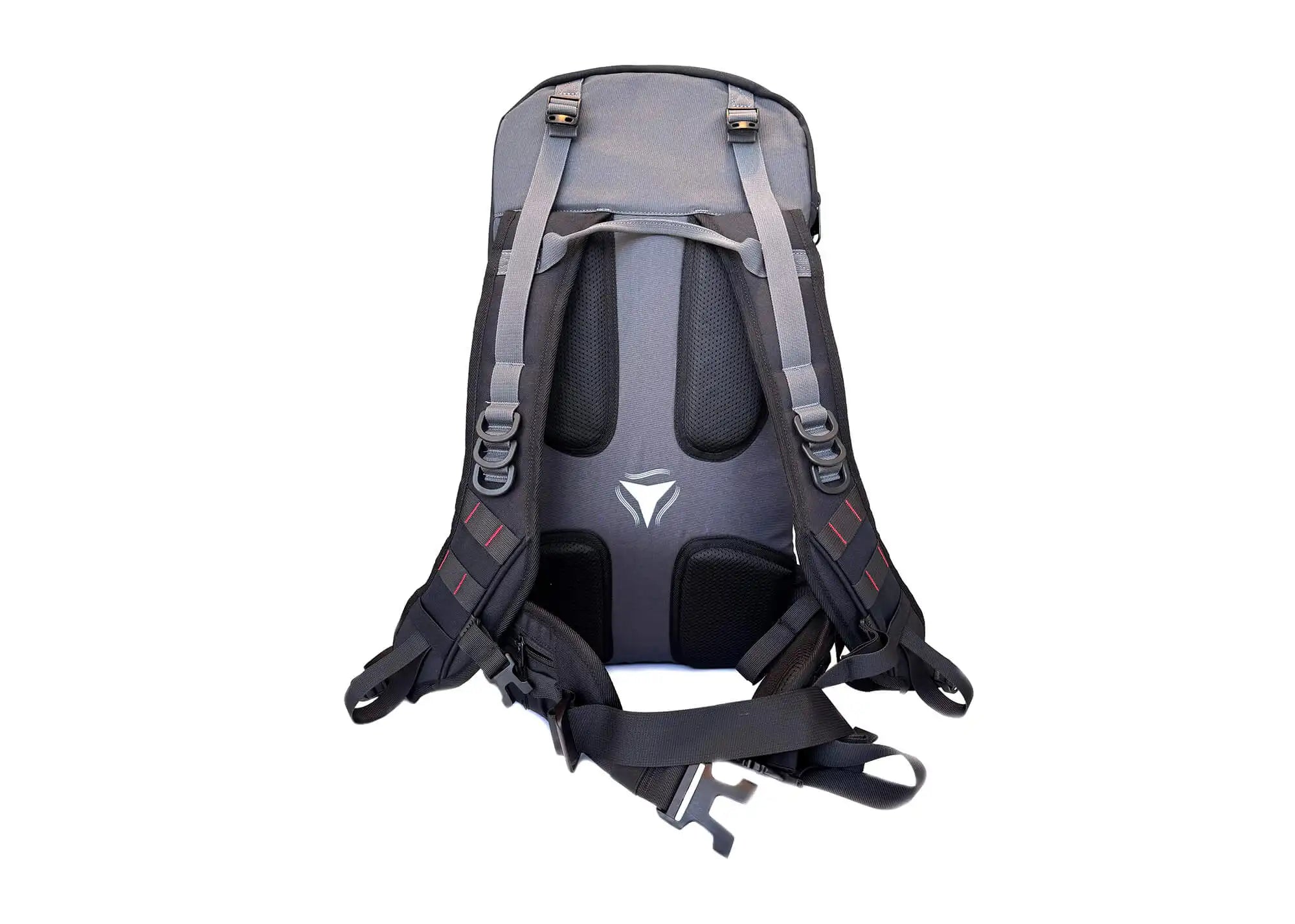 Nokta DetectoBag Rucksack