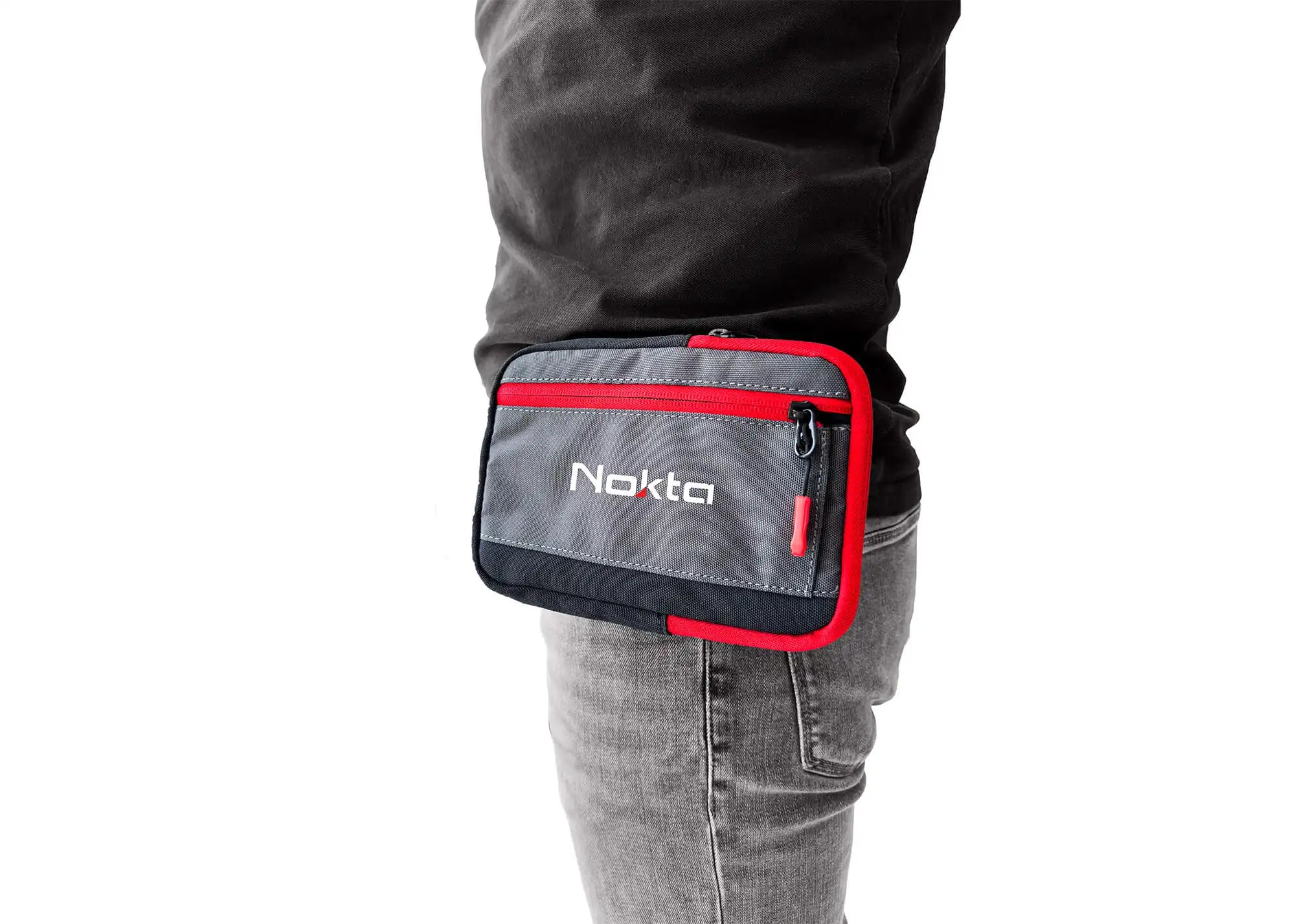 Nokta DetectoBag Rucksack