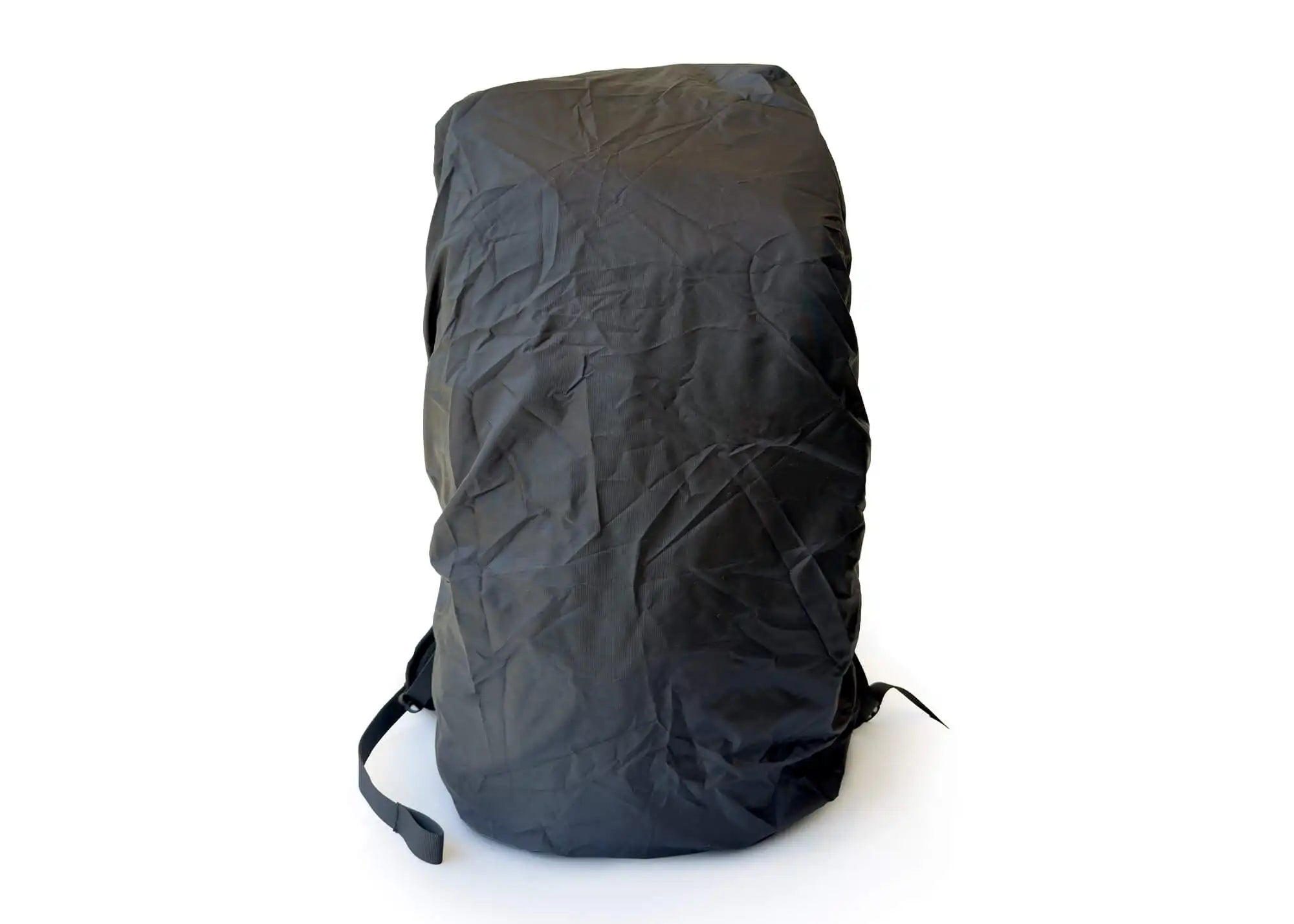 Nokta DetectoBag Rucksack