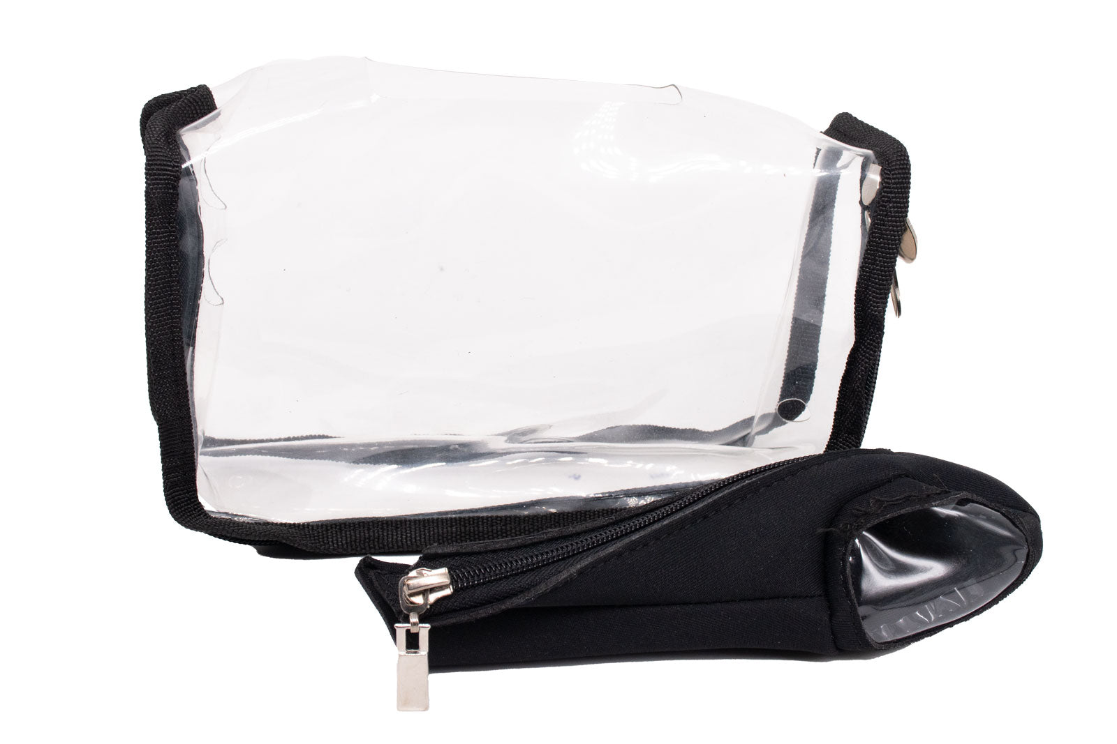 Nokta Zubehör Displayschutz Fors Core und Fors Gold