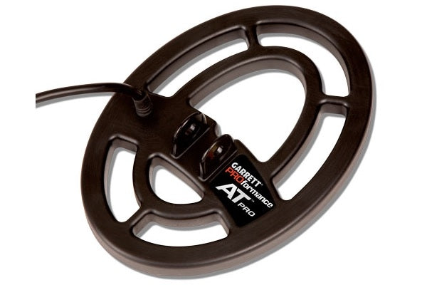 Garrett AT 6,5 x 9" PROformance Suchspule