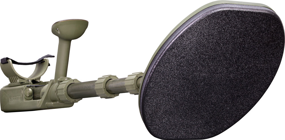 Garrett Recon-Pro AML-1000 Mine Detector