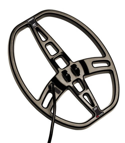 Garrett AT 8,5 x 11" DD PROformance Suchspule