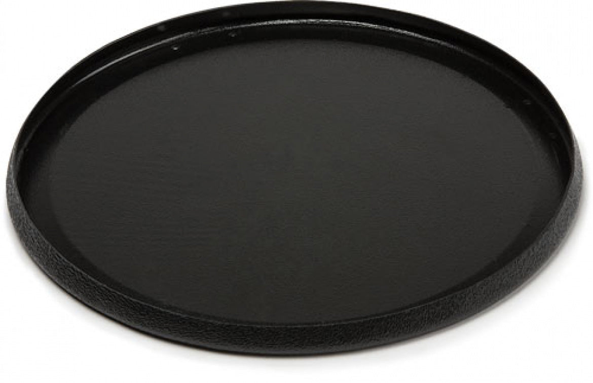 Garrett ATX Spulenschutz 8" / 20cm mono