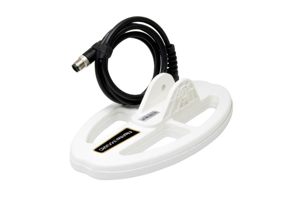 Nokta Gold-Kruzer GK24 DD Suchspule