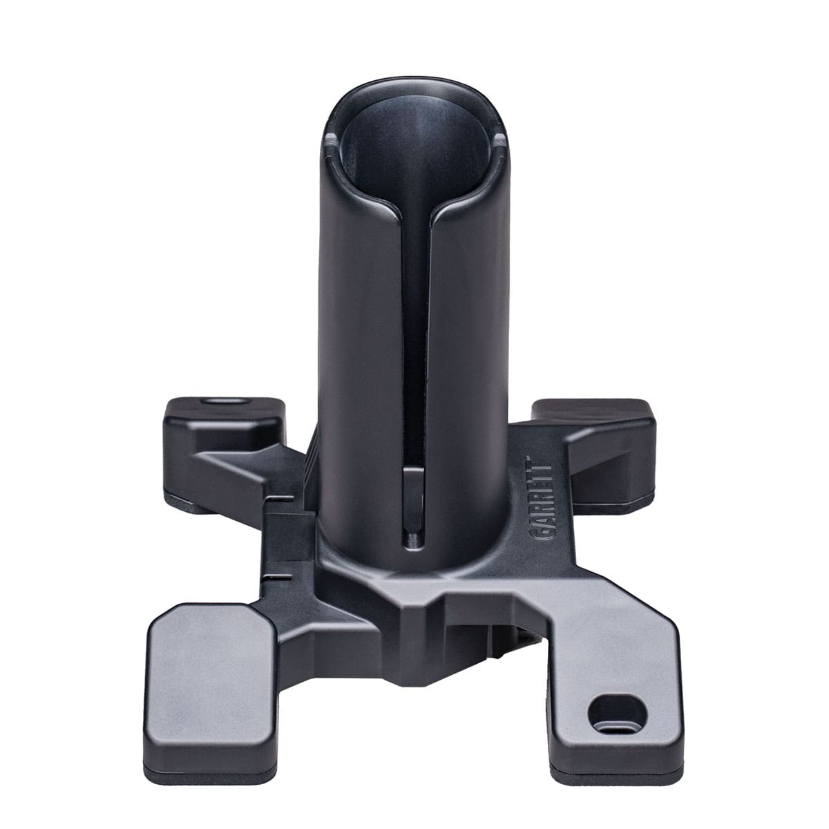 Ladestation und Steckerset für Garrett Guide Handscanner