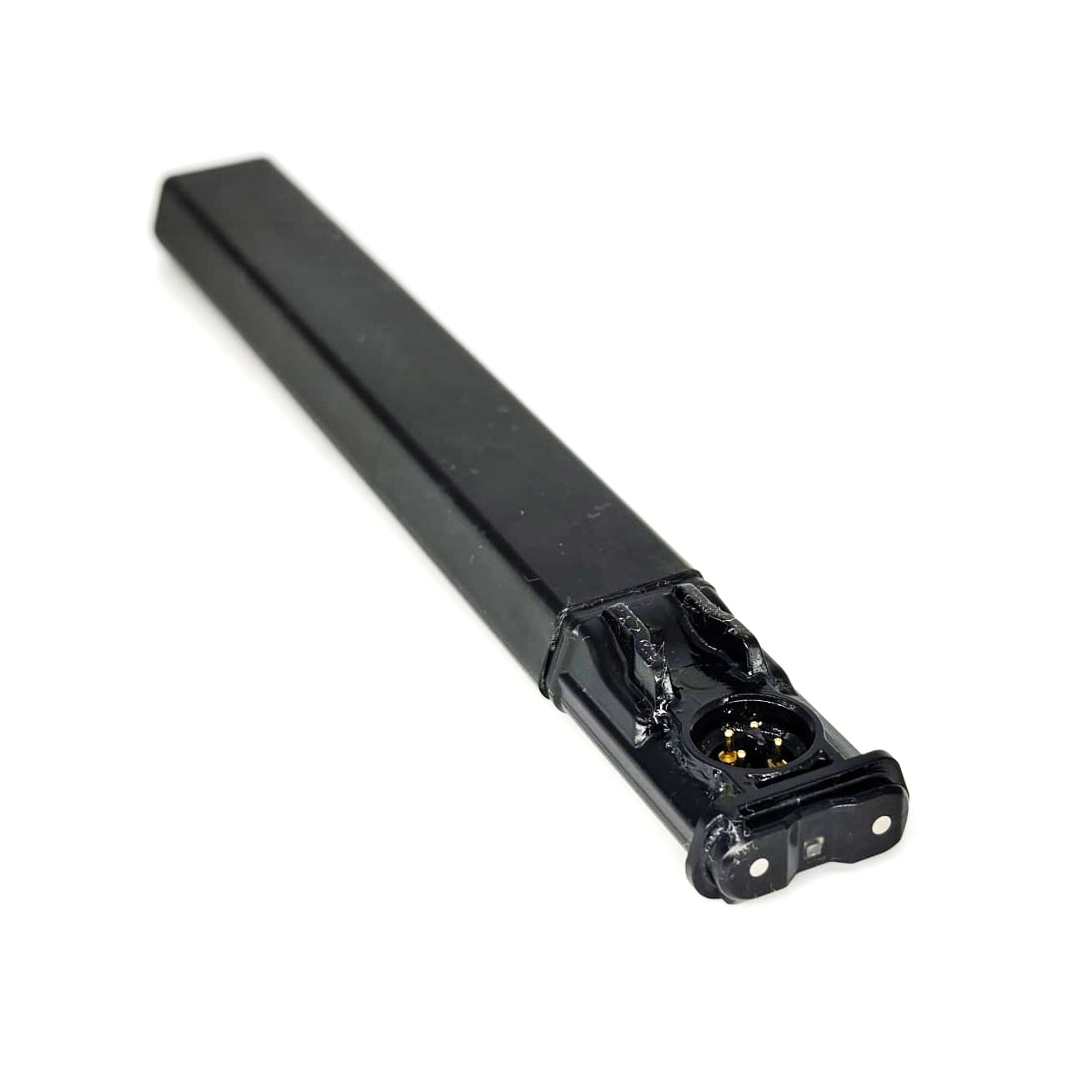 XP Deus 2 HF2 Lithium Akku