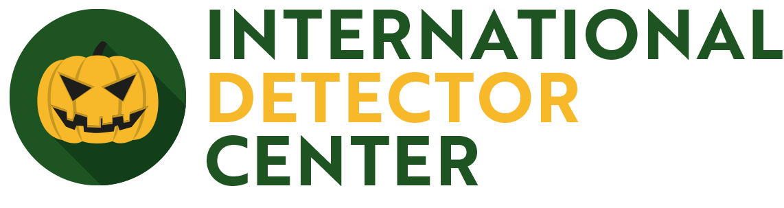 International Detector Center