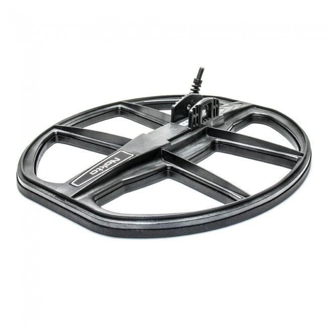 Nokta Impact IM40 DD Suchspule