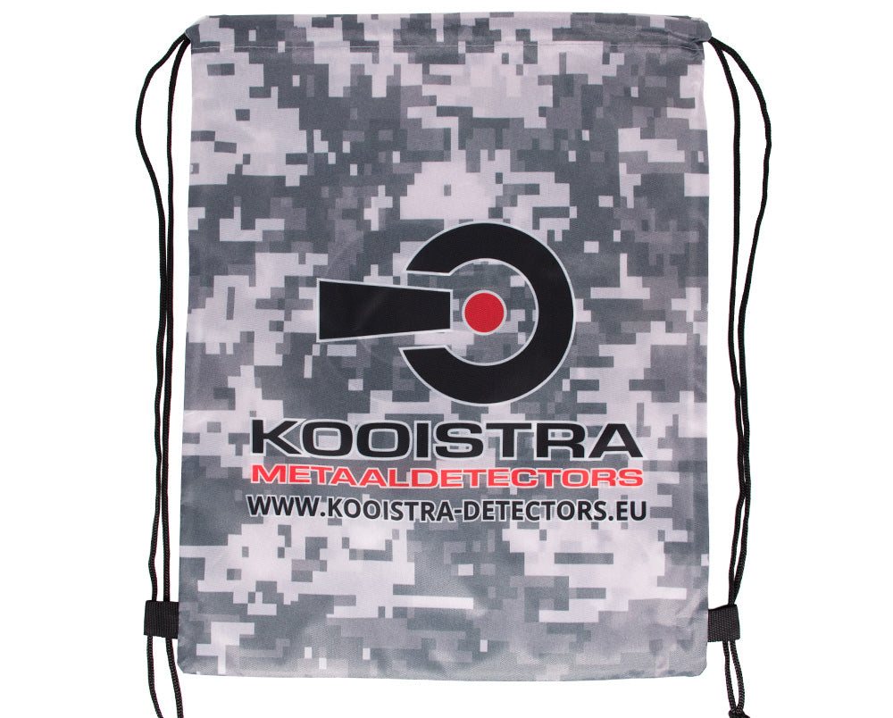 Kooistra Rucksack