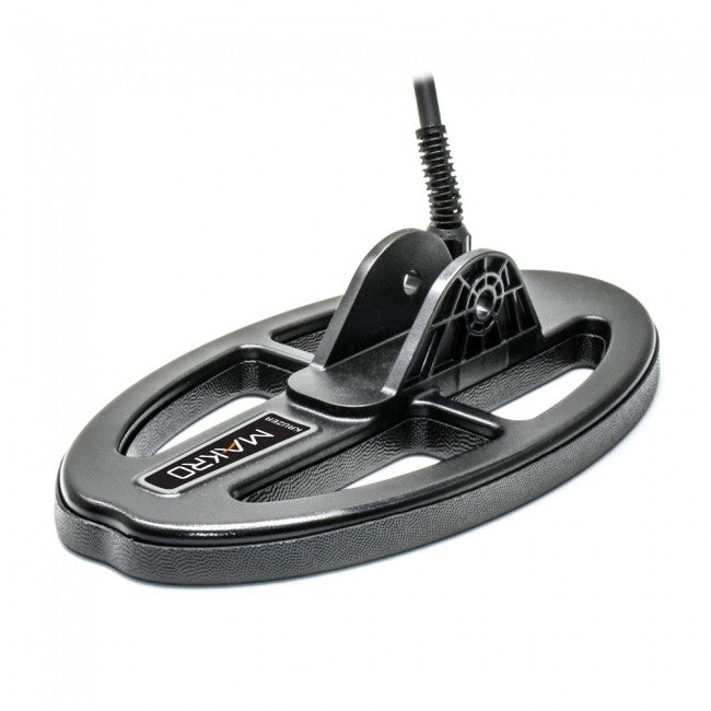 Nokta IM24 Impact DD Suchspule