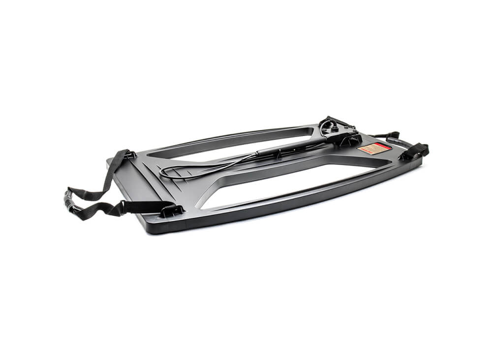 Nokta Jeohunter T100 DD Suchspule