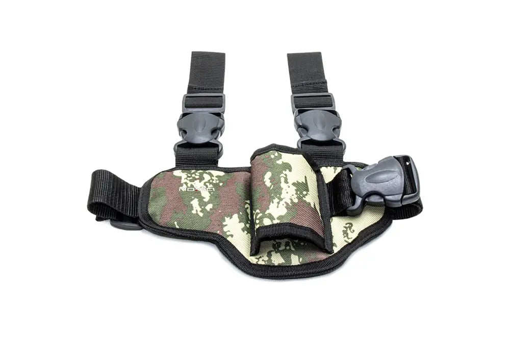 Nokta Pinpointer Beinholster