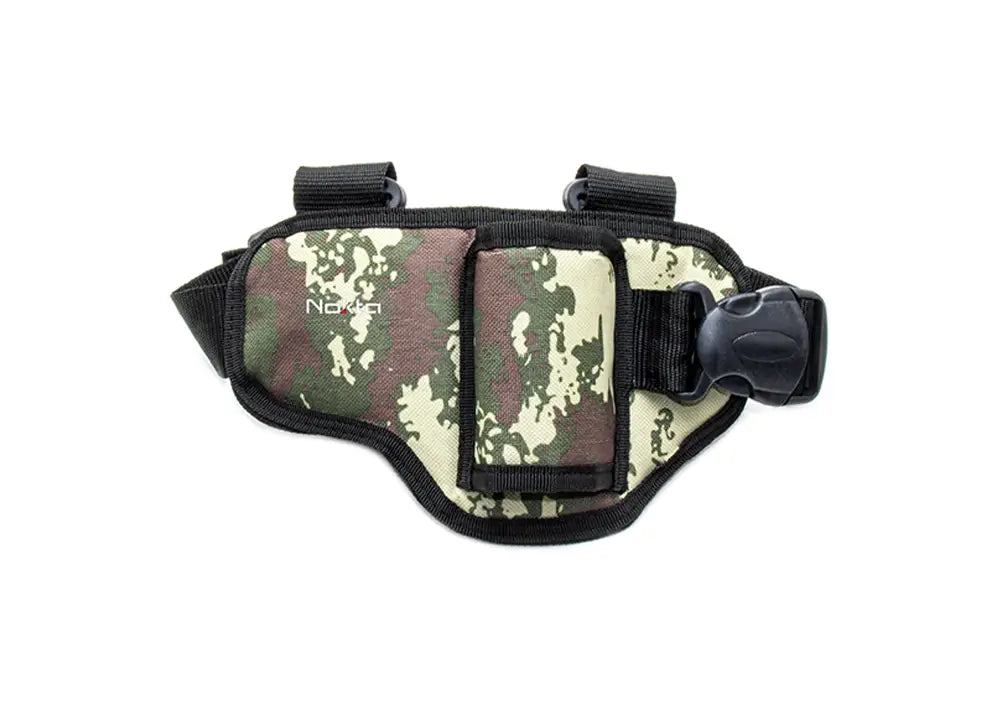 Nokta Pinpointer Beinholster