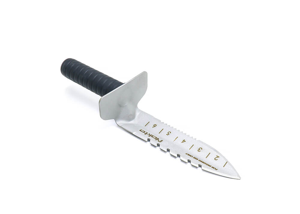Nokta Premium Digger