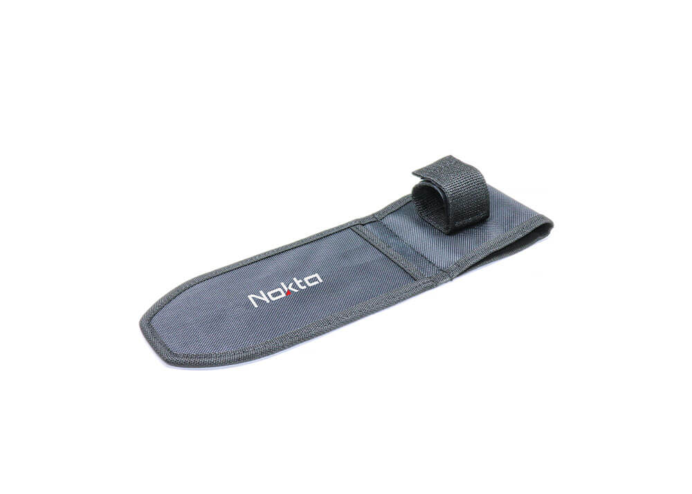 Nokta Premium Digger