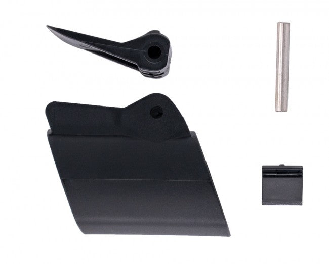 Quest Camlock Q20, Q30, Q35, Q40, Q60 und Quest Pro