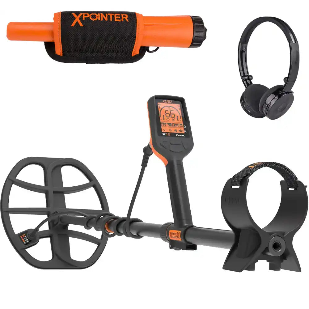 power maxx vibrations anleitung Agreto® Betriebsstundenzähler 