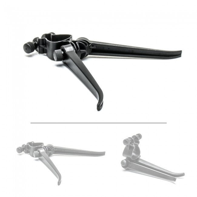 Standfuß für Nokta Impact