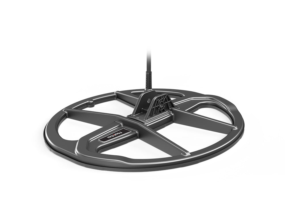 Nokta Simplex New Generation Wasserdichte DD-Suchspule 28 cm (SX28)