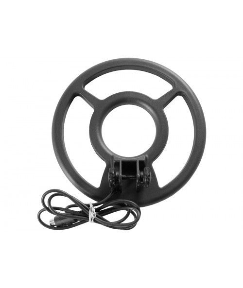 Teknetics Suchspule 8 Eurotek