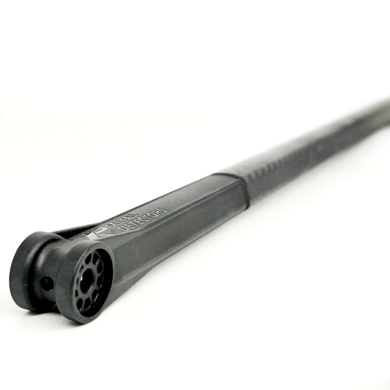 XP unteres Gestänge aus Carbon für HF, X35 und FMF Spulen