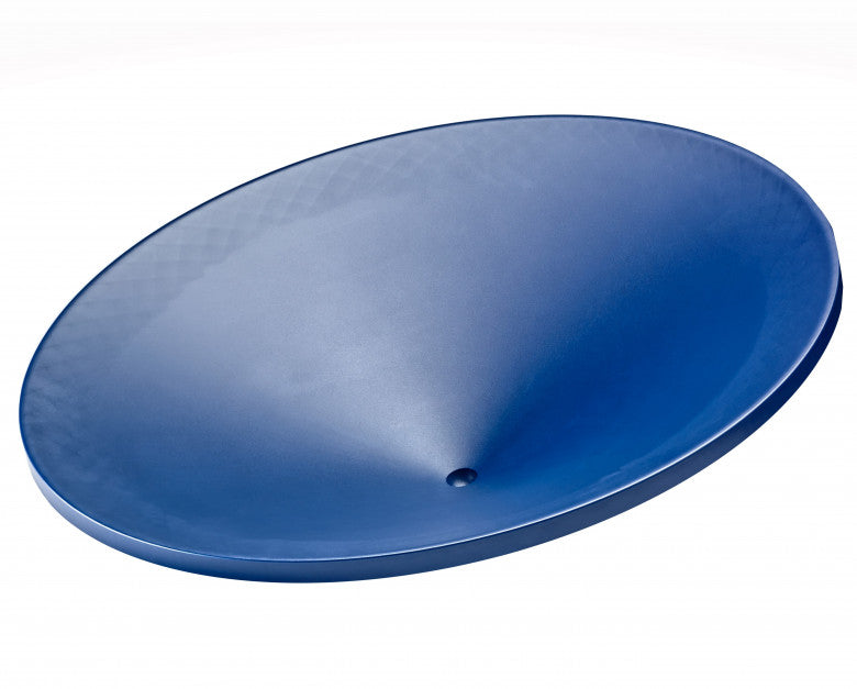 XP Goldwaschen Batea Set